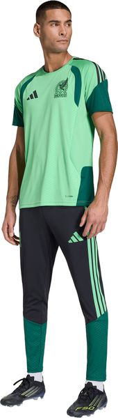 Mexico 26 Tiro Training Pants