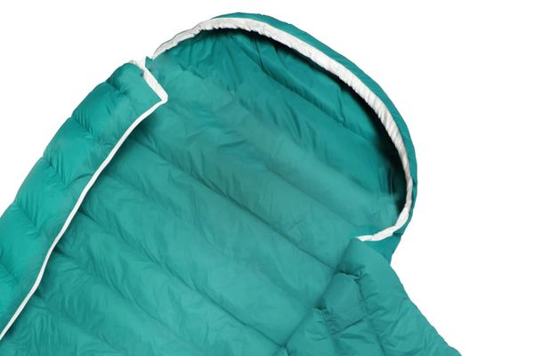 Downwool Extreme Light 2.0