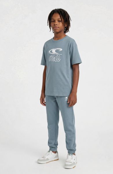 Essentials T-shirt