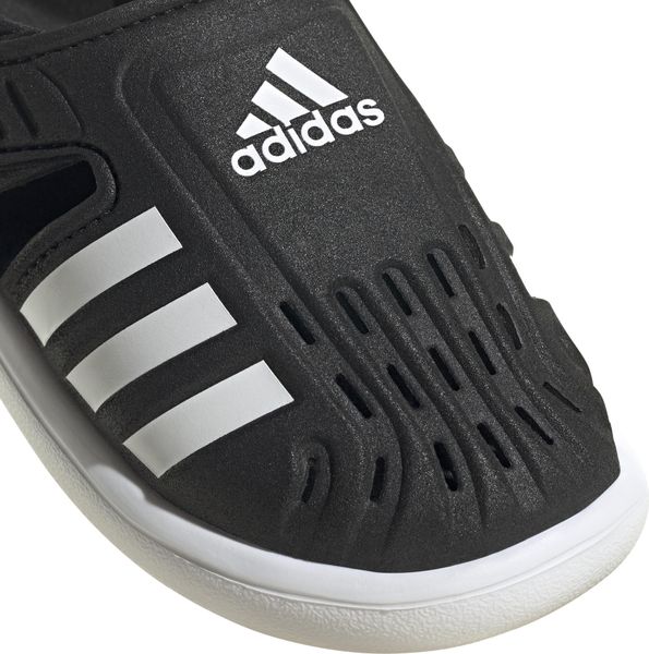 Water Sandal Infants