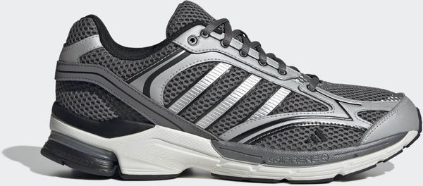 Spiritain 2000 Shoes