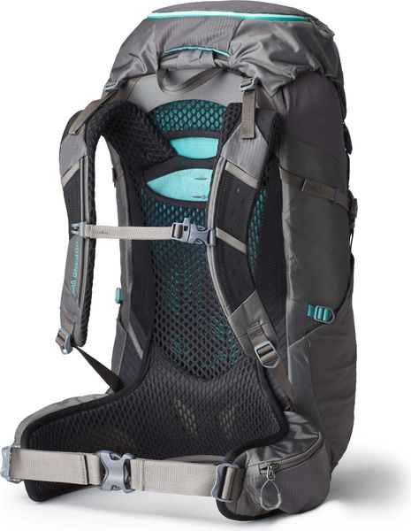 Jade 38 RC XS/Small