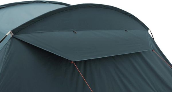 Palmdale 500 Lux