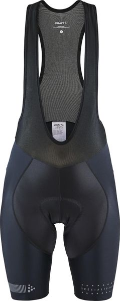 Specialiste Bib Shorts Women