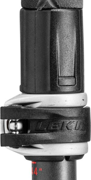 Makalu FX Carbon AS