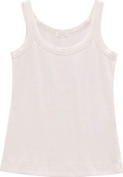 Pervinca Tank TOP