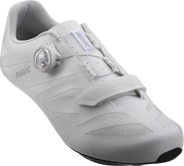 Cosmic Elite SL