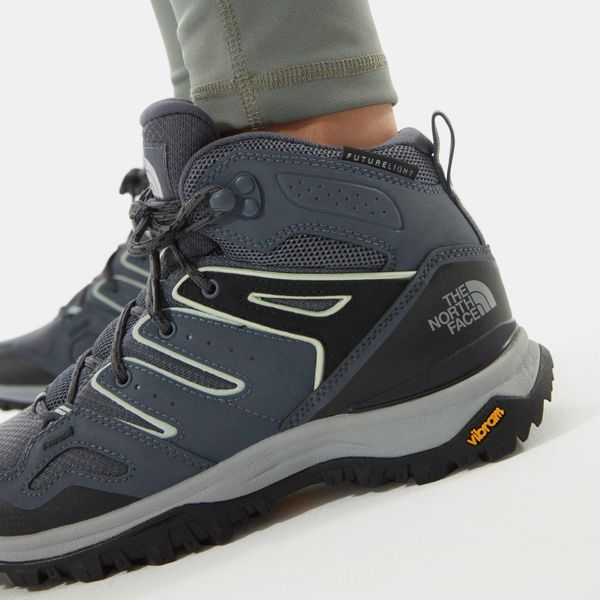 Womens Hedgehog Mid Futurelight (eu)