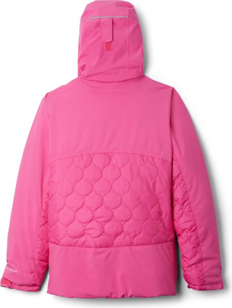 Wild Child™ Jacket