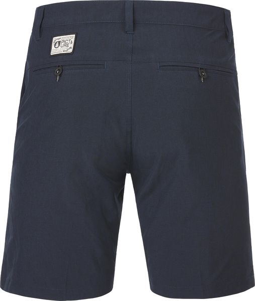 Podar Hybrid 19 Brdshrts