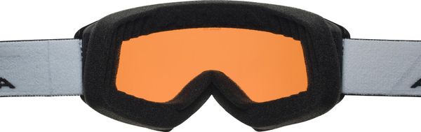 Panoma QH