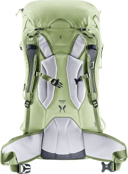 Freescape Lite 24 SL