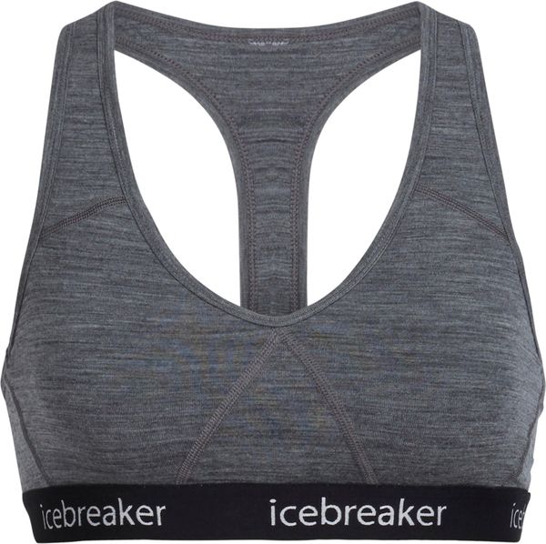Women Sprite Racerback Bra