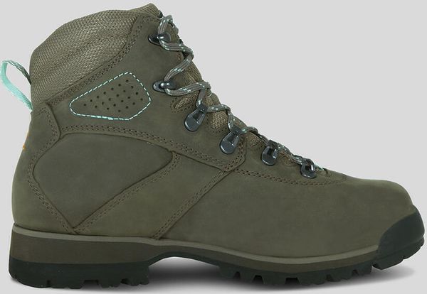 Pordoi Nubuck GTX WMS