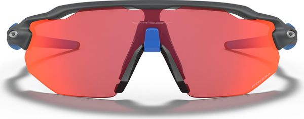 Radar EV Advancer
