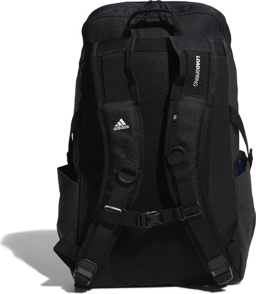 Endurance Packing System Backpack