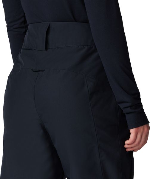 Cloud Bank Gore-tex Pant
