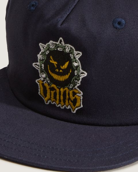 Let Loose Unstructured