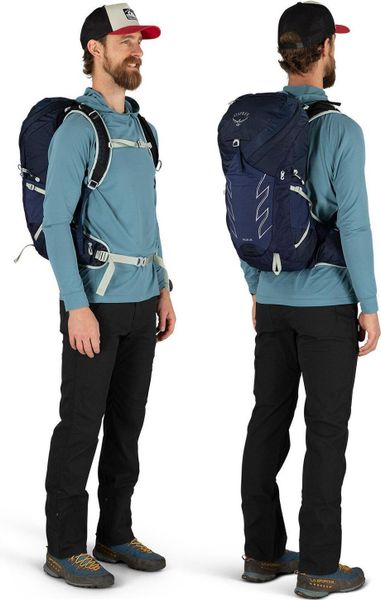 Hydraulics Bite Valve Replacement