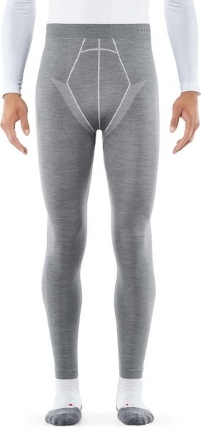Herren Tights Wool-tech