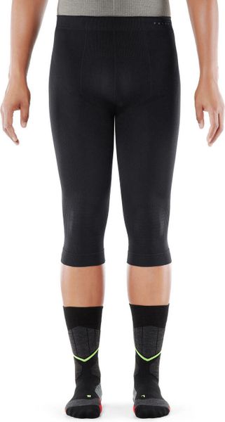 Warm Impulse Herren 3/4 Tights Health