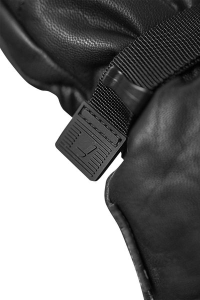 Fullback Down R-tex XT Mitten