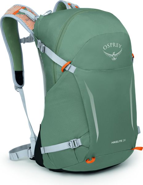 Hikelite 26