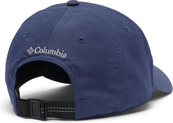 Spring Canyon Ball Cap