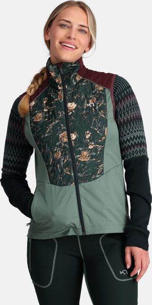 Tirill Thermal Vest
