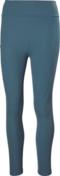 W Rapide Legging
