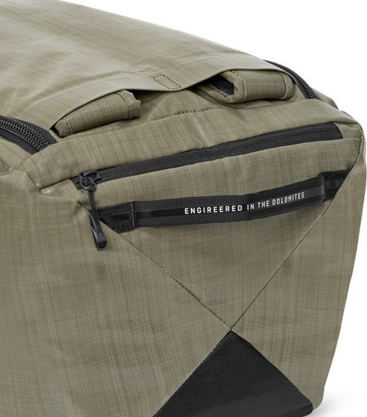 Discovery Duffle S