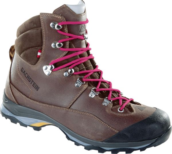 Ramsau 2.0 GTX WMN