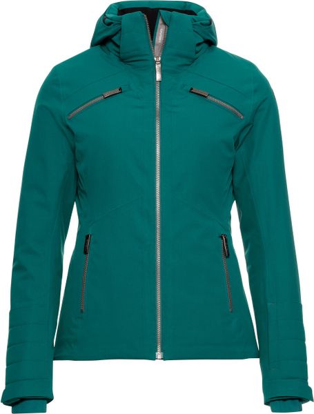 Davina Jacket Women