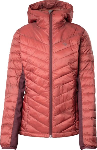 Supernaut Primaloft Jacket W