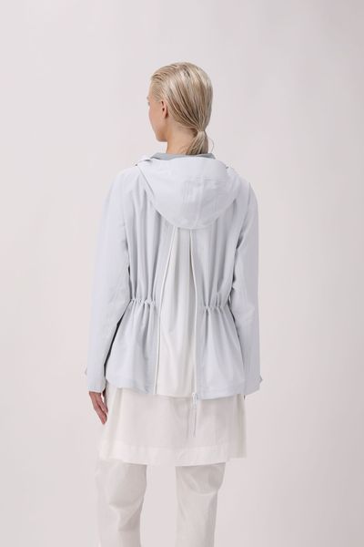 Aloe Jacket