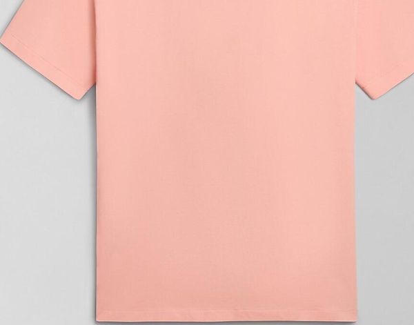 S-box Softshell 4