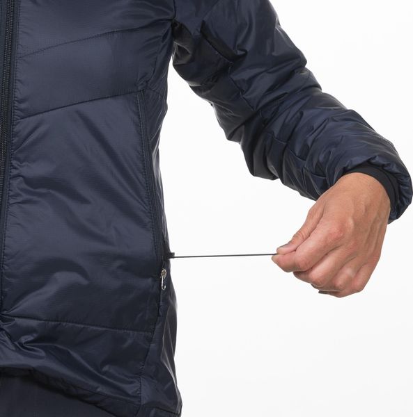 Slingsby Ins Jacket
