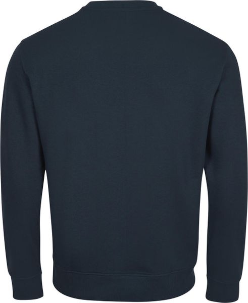 Circle Surfer Crew Sweatshirt