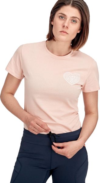 Runbold Trekkings Women