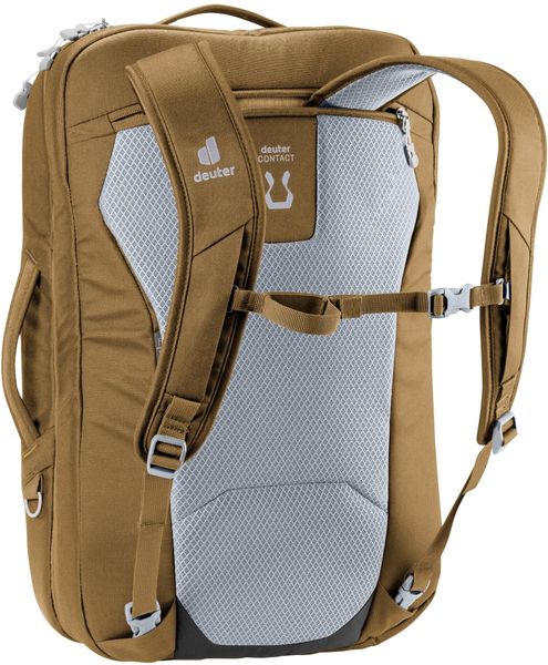 Aviant Carry On Pro 36