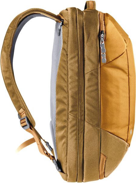 Aviant Carry On 28