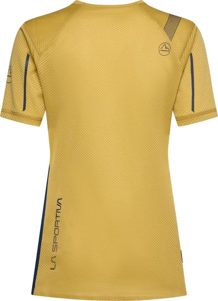 Trail Bite T-shirt Women