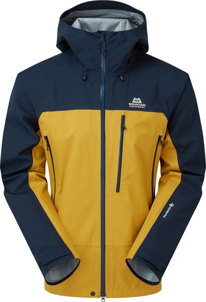Makalu Mens Jacket