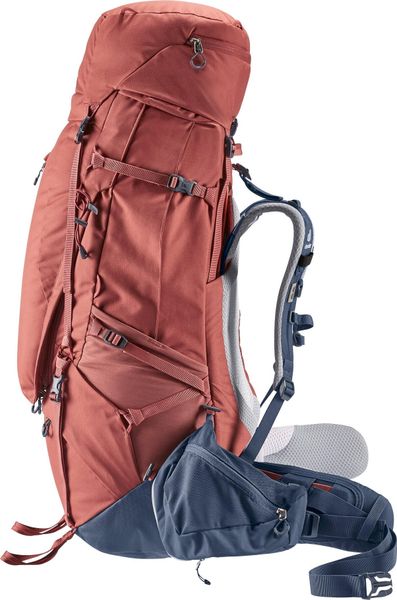 Aircontact X 70+15 SL