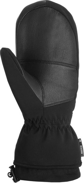 Down Spirit Gore-tex Junior Mitten