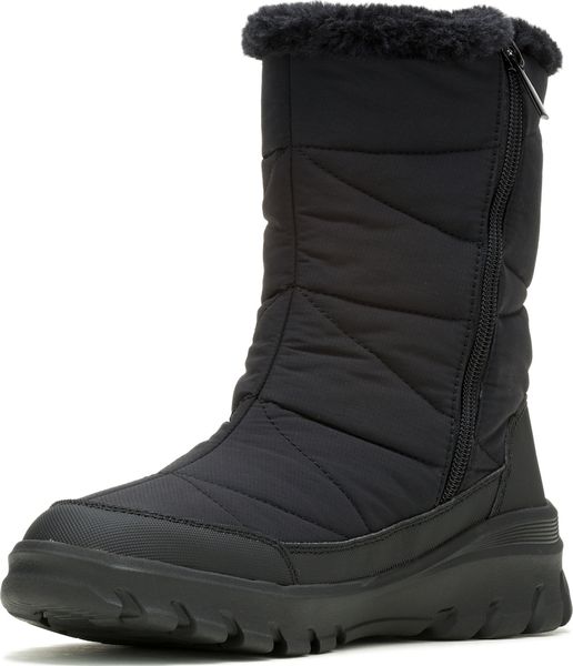 Snowdonzip