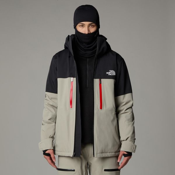 Mens Chakal Jacket