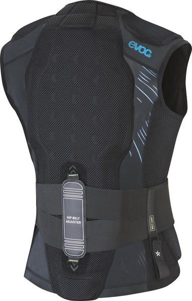 Protector Vest Air+ Women