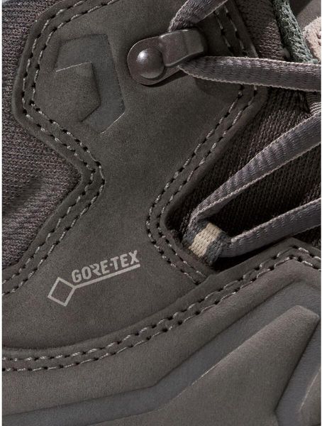 Mercury III Mid GTX Men