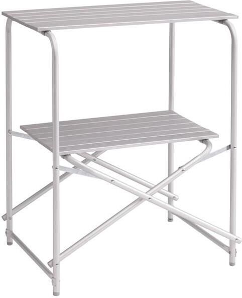 Crete Kitchen Table